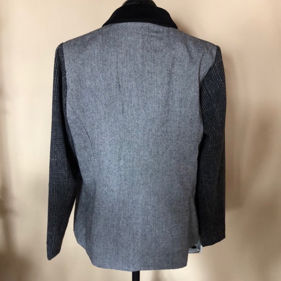 Athena Marie Jacket - Picture 2 of 6